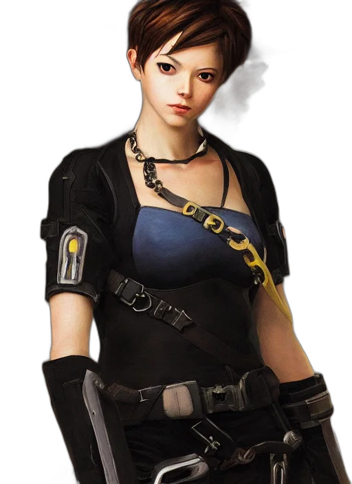 staff, weapon, concept art, fantasy art transparent PNG cut-out