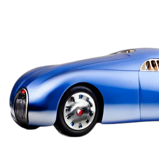 car, 3d render, photorealistic, concept art, futuristic, bugatti, type, atlantic transparent PNG cut-out