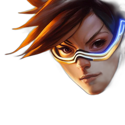 mask, face, robot, staff transparent PNG cut-out