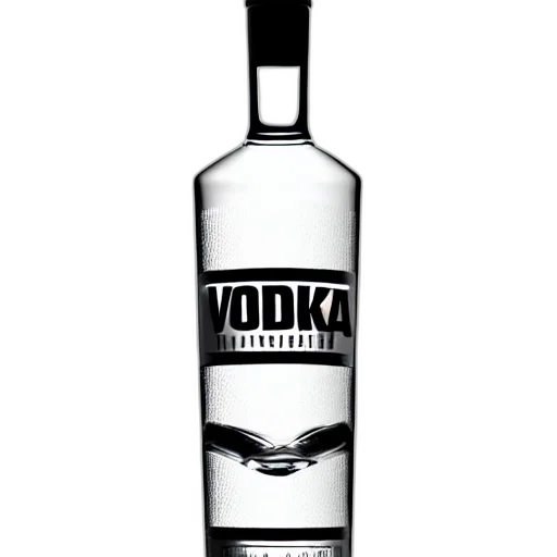 bottle, weapon, staff, crown transparent PNG cut-out