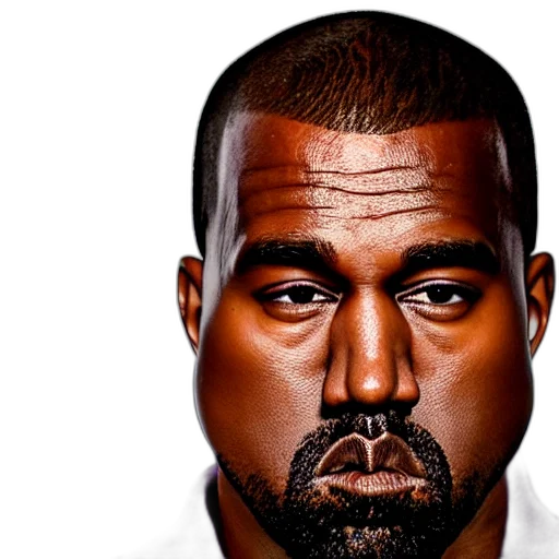face, mask, hair, animal transparent PNG cut-out