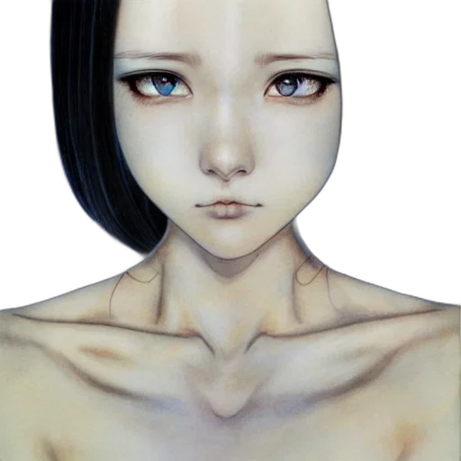 face, robot, mask, jewelry transparent PNG cut-out