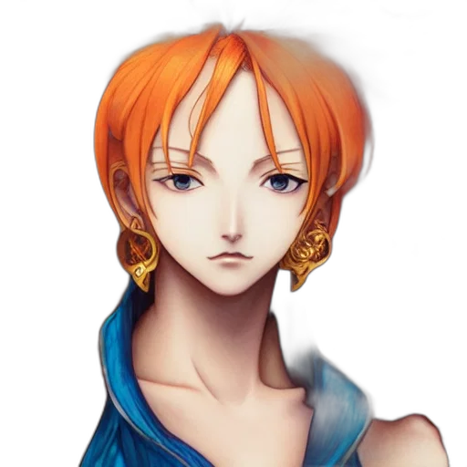 jewelry, face, staff, crown transparent PNG cut-out