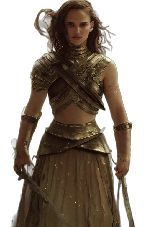 sword, staff, fantasy art, concept art transparent PNG cut-out