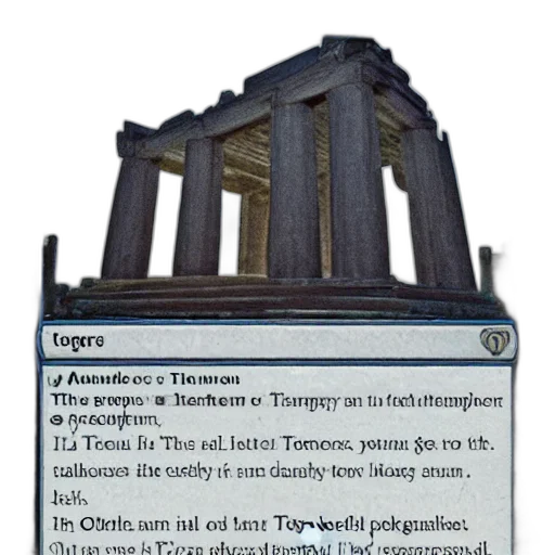 building, weapon, concept art, temple, hate transparent PNG cut-out