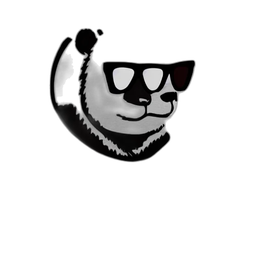 staff, animal, creature, mask transparent PNG cut-out