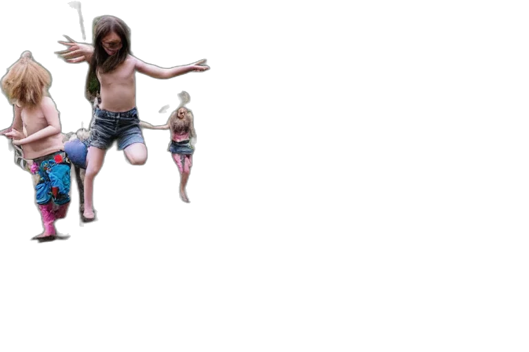 creature, animal, shoes, hair, concept art, 3d render, outer space, hippies transparent PNG cut-out