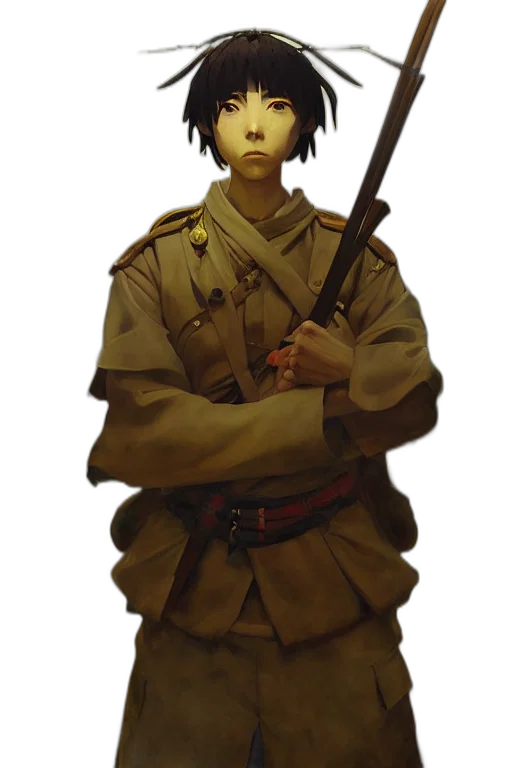 staff, weapon, mask, sword transparent PNG cut-out