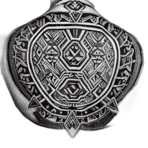 jewelry, crown, monochrome, photograph transparent PNG cut-out