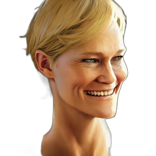 face, staff, mask, photorealistic, concept art, cartoon, 3d render, photo transparent PNG cut-out