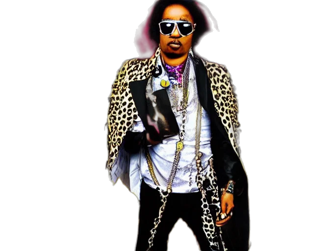 jacket, cartoon, photorealistic, concept art transparent PNG cut-out
