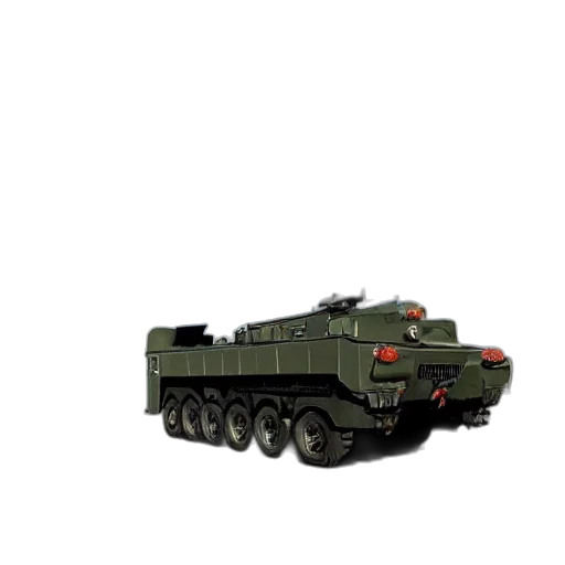 weapon, robot, car, animal transparent PNG cut-out