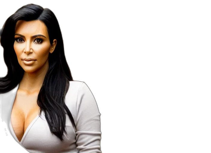 earth tones, film, still, kim transparent PNG cut-out