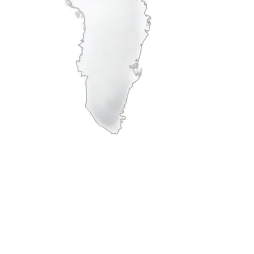mask, crown, face, jewelry transparent PNG cut-out
