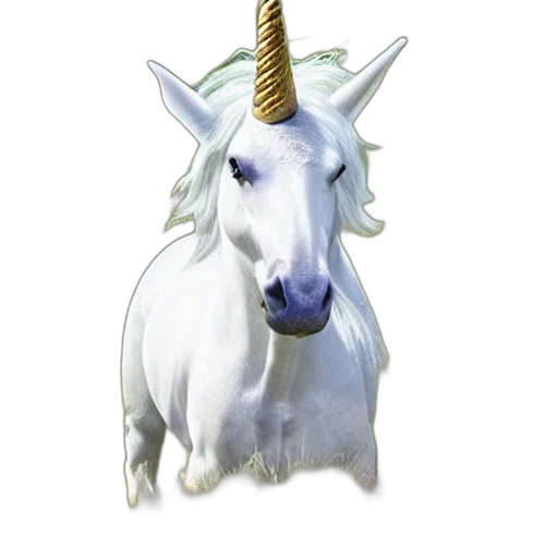 hat, crown, staff, animal, 3d render, photorealistic, concept art, fantasy art transparent PNG cut-out