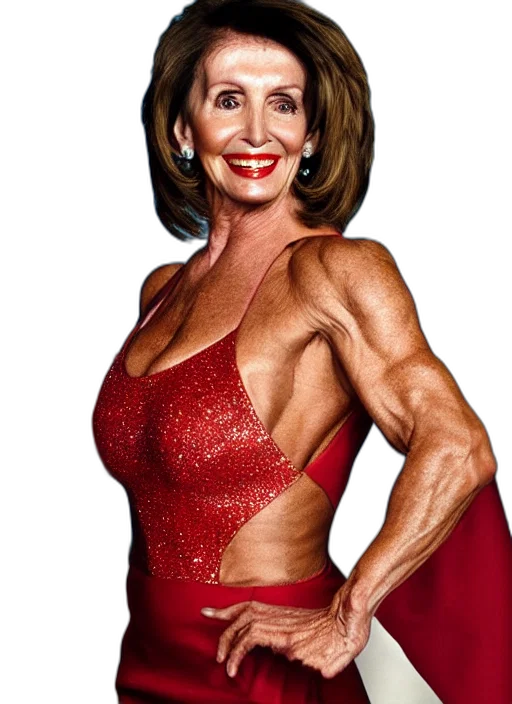 dress, creature, weapon, mask, cartoon, photorealistic, photoshoot, nancy transparent PNG cut-out