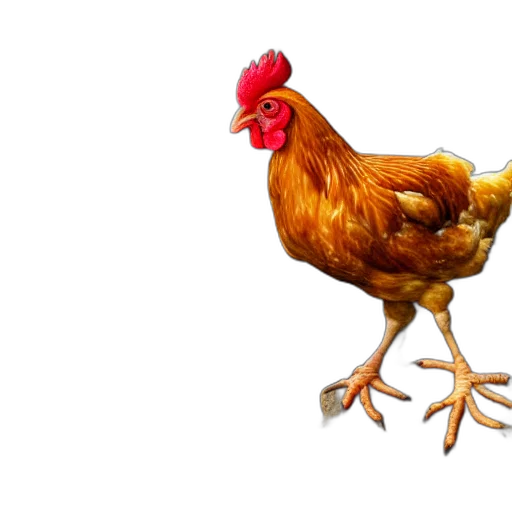 animal, food, creature, dress transparent PNG cut-out
