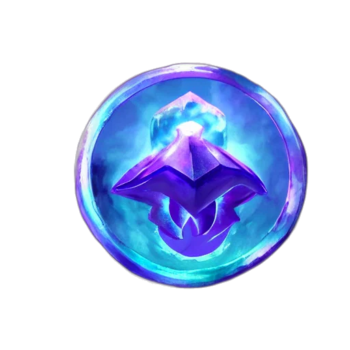 jewelry, dragon, mask, staff transparent PNG cut-out