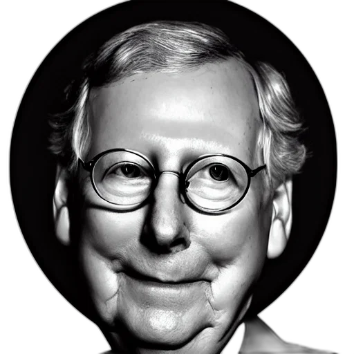 face, staff, mask, animal transparent PNG cut-out