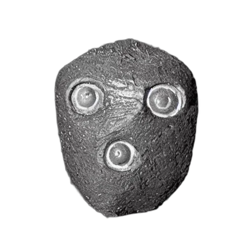 mask, face, robot, jewelry, photorealistic, 3d render, pencil sketch, monoid transparent PNG cut-out