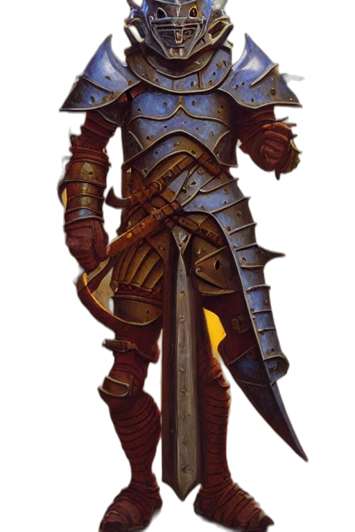 sword, staff, weapon, dragon transparent PNG cut-out