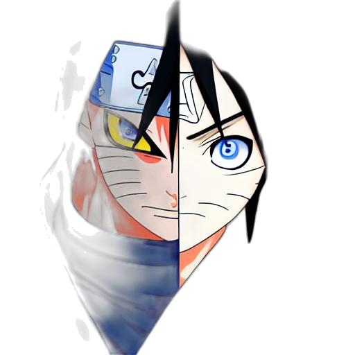 mask, face, dragon, weapon transparent PNG cut-out
