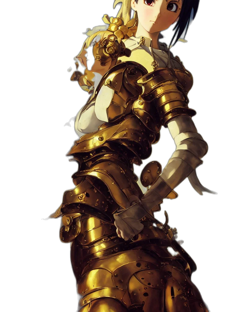staff, sword, weapon, dragon transparent PNG cut-out