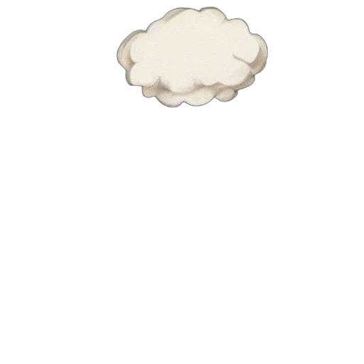 hat, umbrella, crown, staff transparent PNG cut-out