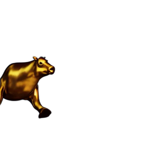 animal, creature, pixel art, concept art transparent PNG cut-out