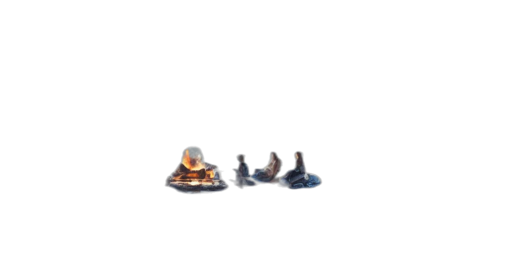 shoes, furniture, jewelry, crown, concept art, 3d render, pixel art, fantasy art transparent PNG cut-out