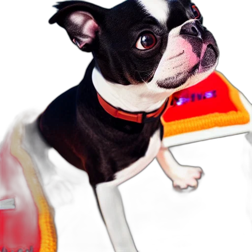 animal, staff, photorealistic, 3d render, cartoon, concept art, closeup, photograph transparent PNG cut-out