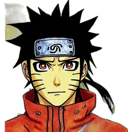 mask, face, hat, jacket transparent PNG cut-out