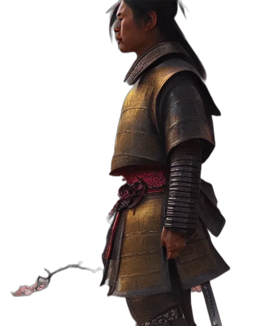 sword, staff, weapon, face transparent PNG cut-out