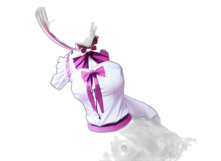 hat, dress, crown, food transparent PNG cut-out