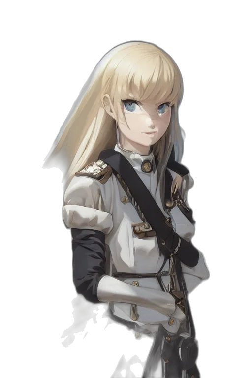 staff, jacket, weapon, sword transparent PNG cut-out