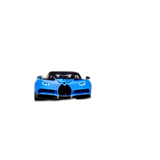 car, animal, robot, weapon transparent PNG cut-out