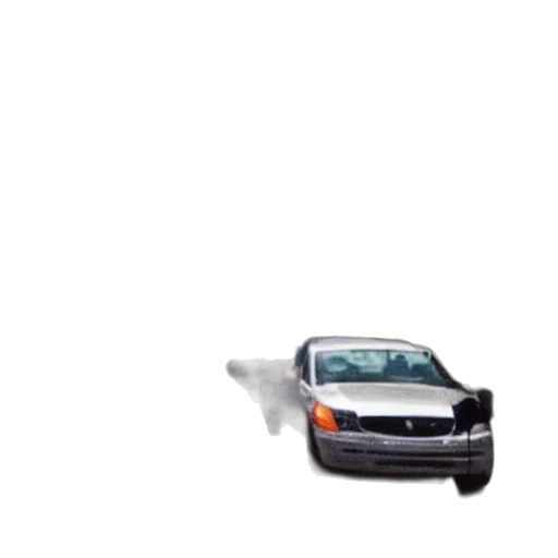 car, weapon, staff, animal transparent PNG cut-out