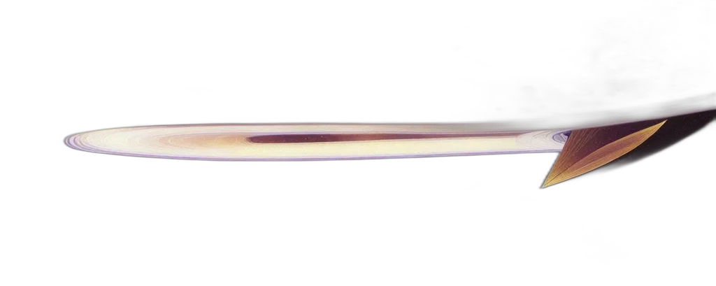 sword, staff, jewelry, weapon transparent PNG cut-out