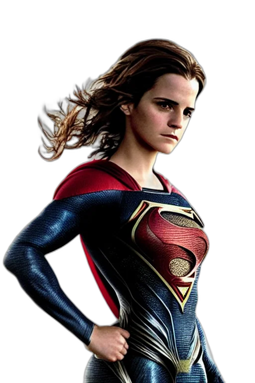 face, comic book art, concept art, fancy transparent PNG cut-out