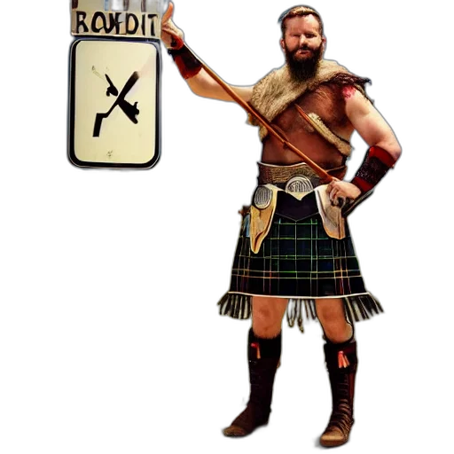 sword, weapon, concept art, gladiator transparent PNG cut-out