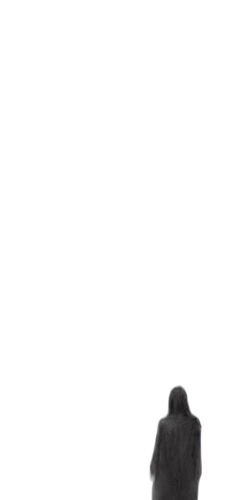 staff, face, monochrome, pastel transparent PNG cut-out