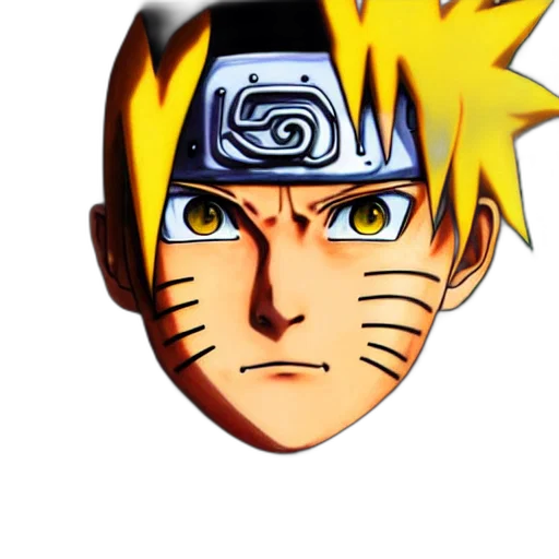 mask, face, crown, animal transparent PNG cut-out