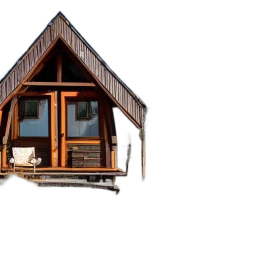 building, furniture, 3d render, photorealistic, ultra, wide, angle, photograph transparent PNG cut-out