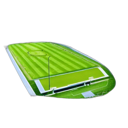 car, weapon, 3d render, photorealistic transparent PNG cut-out