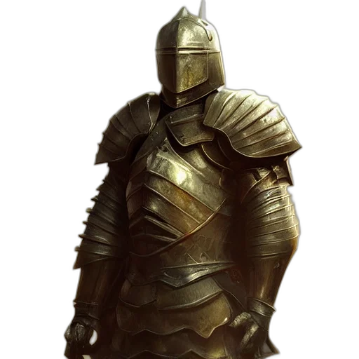 sword, weapon, staff, crown, concept art, fantasy art, 3d render, photorealistic transparent PNG cut-out