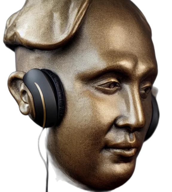 face, mask, photorealistic, 3d render, cyberpunk, vaporwave, photo, medium transparent PNG cut-out