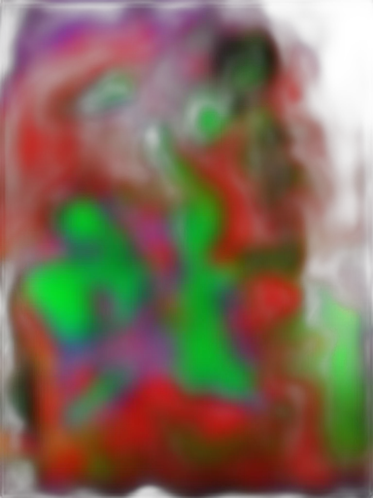 face, robot, bottle, mask transparent PNG cut-out