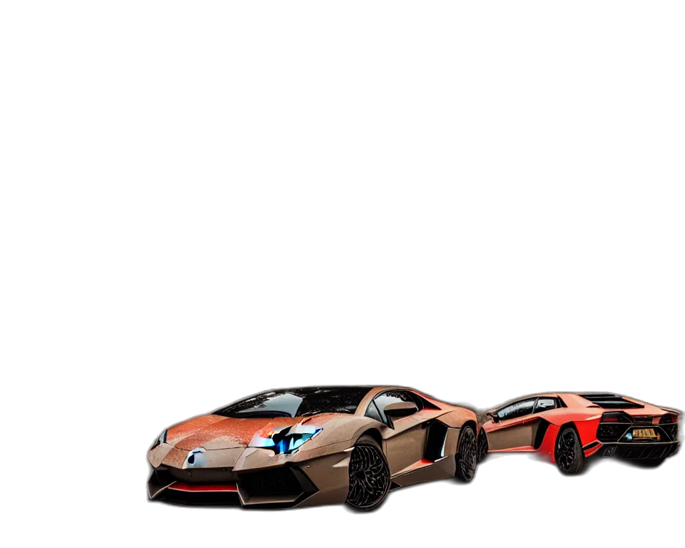 car, weapon, 3d render, concept art, photorealistic, pixel art, colorful, earth tones transparent PNG cut-out