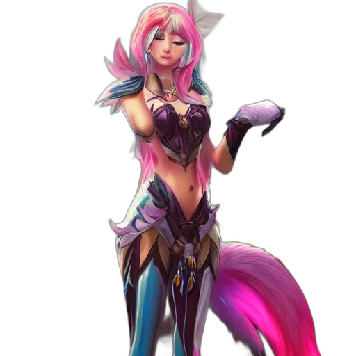 staff, weapon, fantasy art, concept art transparent PNG cut-out