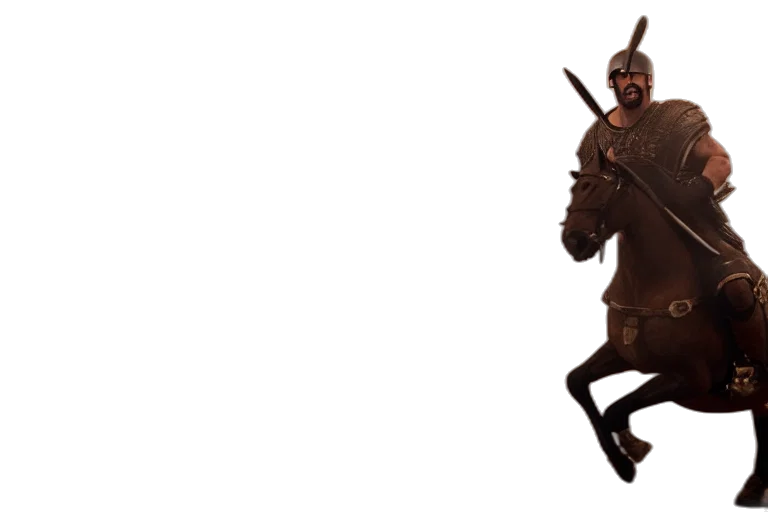 staff, weapon, sword, dragon, concept art, 3d render, fantasy art, pixel art transparent PNG cut-out
